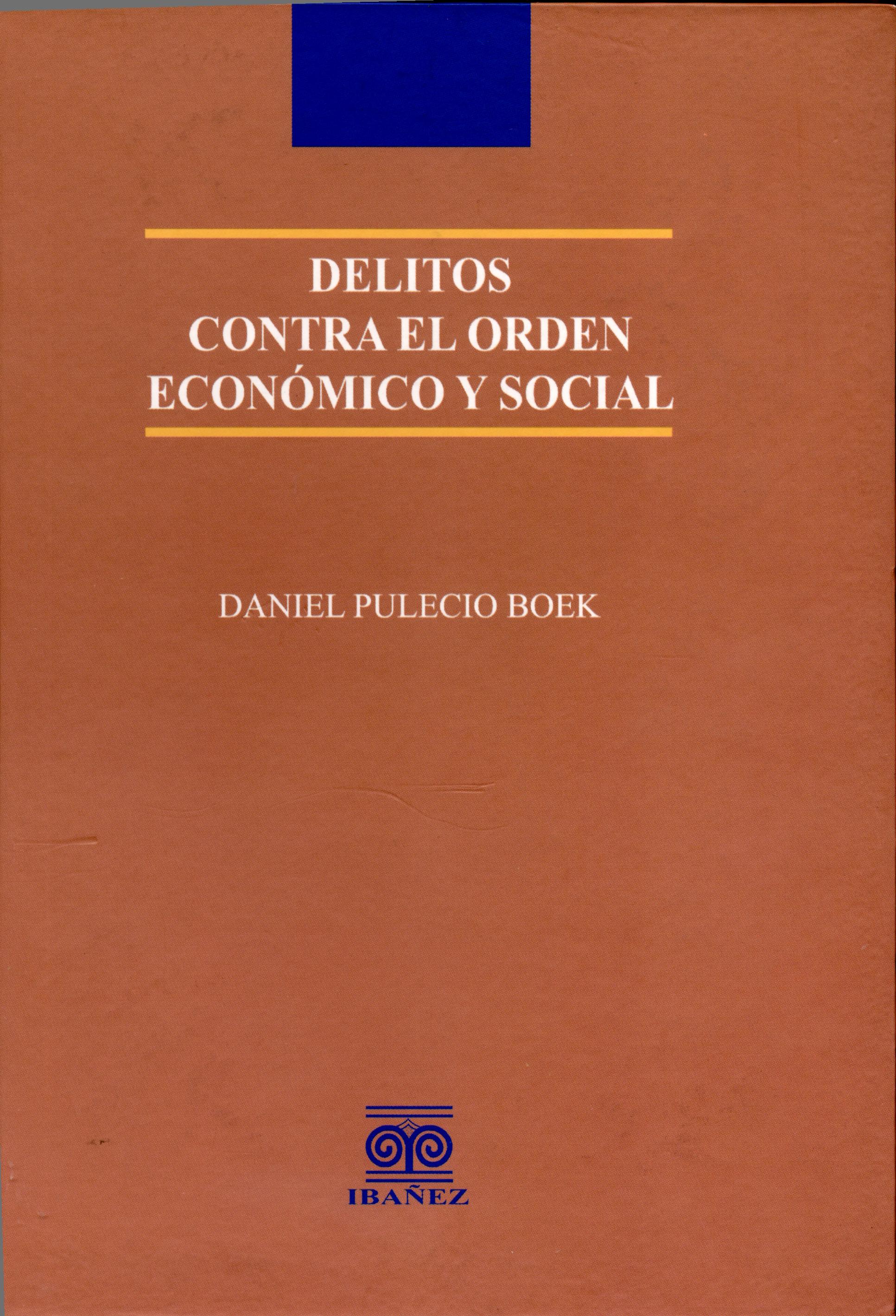 Libro